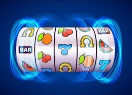 Casino bez ověření identity Zábava bez zbytečného papírování