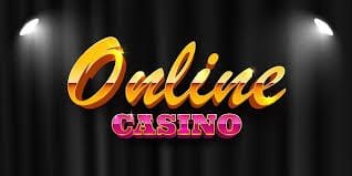 Casino bez ověření identity Zábava bez zbytečného papírování