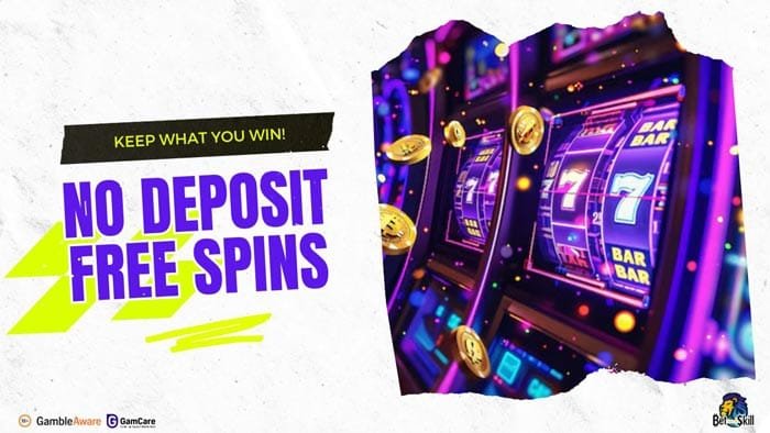 Discovering Casinos Not on Gamstop -537055278