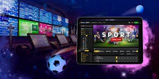 Experience the Thrill of Baji Live Your Gateway to Online Gaming -645899966