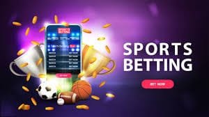 Experience the Thrill of Baji Live Your Gateway to Online Gaming -645899966