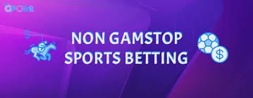 Exploring Bookmakers Not on GamStop A Guide for Bettors -1649761122