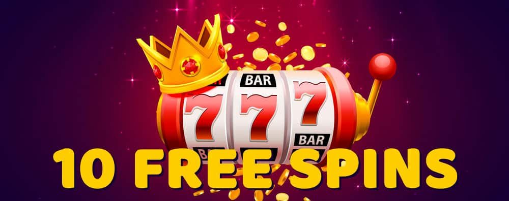 Exploring the Benefits of 3 Pound Deposit Casinos