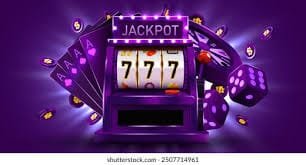 Exploring the Exciting World of Slots Angels 1489492612