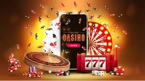 Exploring the Exciting World of Slots Angels 1489492612