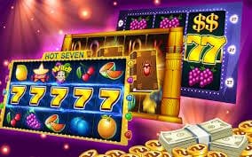 Exploring the Exciting World of Slots Angels 1489492612