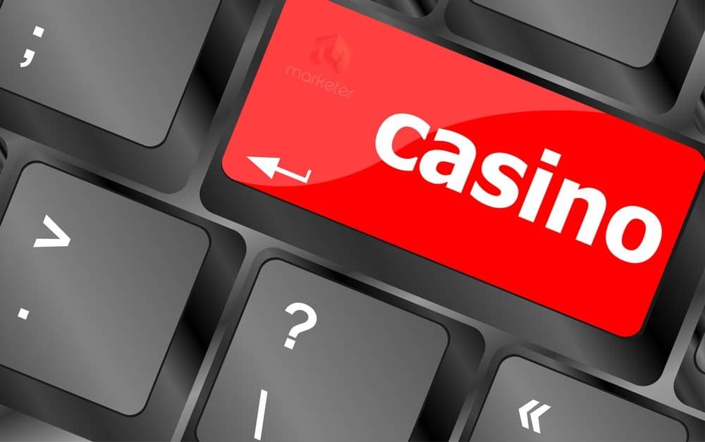 How to Seamlessly Navigate the RainBet Casino Registration Process