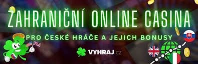 Nové sázkové kanceláře Co nabízejí a jak vybrat tu pravou