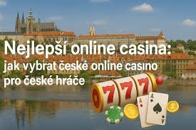 Nové sázkové kanceláře Jak si vybrat tu pravou Nové sázkové kanceláře Jak si vybrat tu pravou