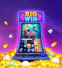 Online Spins Heaven Your Gateway to Endless Fun!