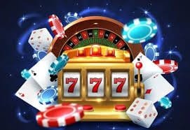 RainBet Casino Online Games Your Gateway to Exciting Gaming Adventures