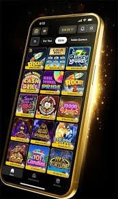 RainBet Casino Online Games Your Gateway to Exciting Gaming Adventures