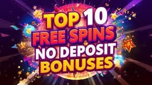 Unlock 20 Free Spins on Registration Your Guide to No Deposit Bonuses Unlock 20 Free Spins on Registration Your Guide to No Deposit Bonuses
