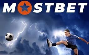 Unlocking Bonuses Your Guide to Mostbet Promotions