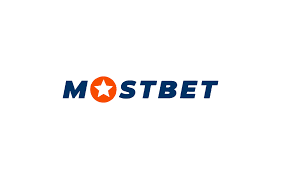 Unlocking Bonuses Your Guide to Mostbet Promotions