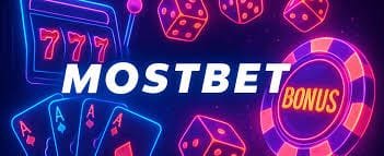 Unlocking Bonuses Your Guide to Mostbet Promotions