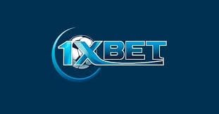 1xbet Cameroon Login – A Comprehensive Guide 1xbet Cameroon Login – A Comprehensive Guide