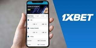 1xbet Cameroon Login – A Comprehensive Guide 1xbet Cameroon Login – A Comprehensive Guide