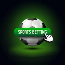 Apostando com 1xBet Tudo que Você Precisa Saber para Começar