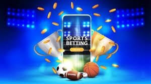 Apostando com 1xBet Tudo que Você Precisa Saber para Começar
