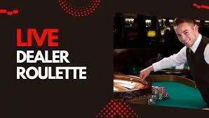 Autoexclusión La Ruta hacia el Juego Responsable en Casinos de Ruleta