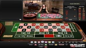 Autoexclusión La Ruta hacia el Juego Responsable en Casinos de Ruleta