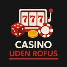 Bedste Casinoer uden MitID - Din Guide til Spil Uden Besvær