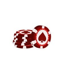 Bedste Casinoer uden MitID - Din Guide til Spil Uden Besvær