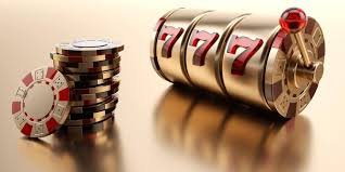 Bedste Danske Live Casino - En Guide til Spil og Underholdning