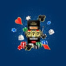 Bedste Mobil Casino Spænding på Farten