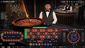 Bedste Online Roulette Casinoer En Guide til Spiloplevelse 1260348769