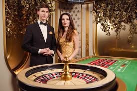 Bedste Online Roulette Casinoer En Guide til Spiloplevelse 1260348769