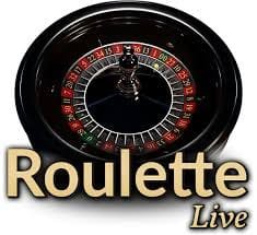 Bedste Online Roulette Casinoer Find Din Favorit Spiloplevelse