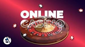 Bedste Online Roulette Casinoer Find Din Favorit Spiloplevelse