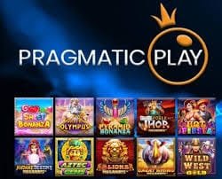 Bedste Pragmatic Play Casino – Oplev Spændingen