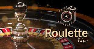 Best Live Roulette Casinos Spin the Wheel with Real Dealers Best Live Roulette Casinos Spin the Wheel with Real Dealers