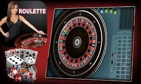 Best Roulette Sites in the UK Top Online Casinos Reviewed 2103865237