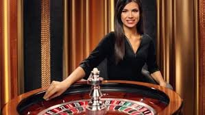 Best Roulette Sites in the UK Top Online Casinos Reviewed 2103865237