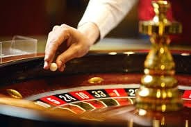 Best Roulette Sites in the UK Top Recommendations for 2023