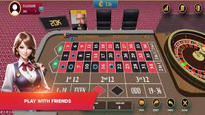Best Roulette Sites in the UK Where to Play and Win