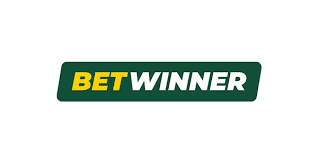 Betwinner Le Guide Ultime des Paris Sportifs en Ligne 1958348831 Betwinner Le Guide Ultime des Paris Sportifs en Ligne 1958348831