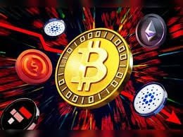 Bitcoin Casino Fremtiden for Online Spil 1573184831 Bitcoin Casino Fremtiden for Online Spil 1573184831