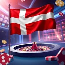 Bitcoin Casino Fremtiden for Online Spil 1573184831 Bitcoin Casino Fremtiden for Online Spil 1573184831