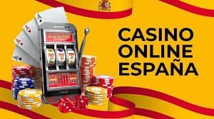 Bonificación Generosa en Casinos Maximiza tus Ganancias Bonificación Generosa en Casinos Maximiza tus Ganancias