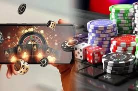 Bonificación Generosa en Casinos Maximiza tus Ganancias Bonificación Generosa en Casinos Maximiza tus Ganancias