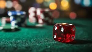 Bookmaker Uden Licens Hvad Du Skal Være Opmærksom På