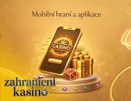 Budoucnost e-casino Jak technologie mění svět online hazardu Budoucnost e-casino Jak technologie mění svět online hazardu
