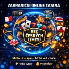 Budoucnost e-casino Jak technologie mění svět online hazardu Budoucnost e-casino Jak technologie mění svět online hazardu