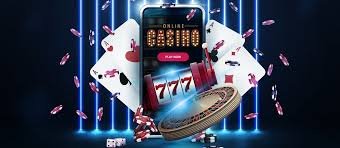 Casino Betal med PayPal En Guide til Sikker Online Spiloplevelse 791603191
