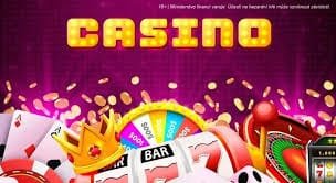 Casino bez ověření identity Jak hrát online bez zbytečné byrokracie